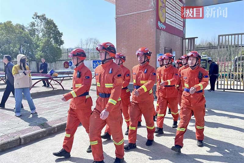 2025-2027年度中國石化消防防護(hù)器具及配件-包3消防服裝、防護(hù)裝備消防服裝及防護(hù)裝備