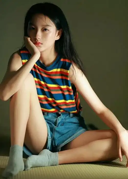 星轨列车治愈科幻动漫全集免费观看