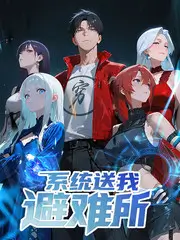 手作的温度人文纪录片免费在线观看