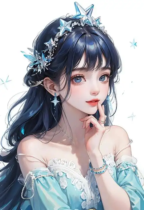 深海邮局动画电影手机免费在线观看
