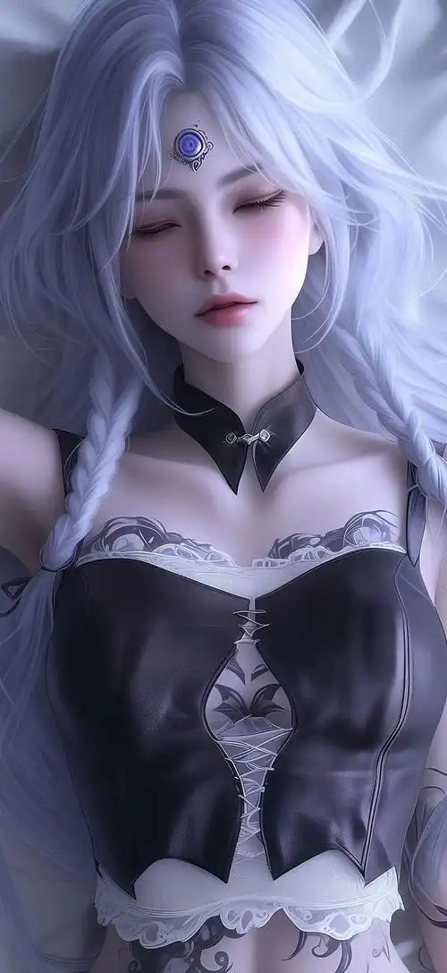 九号观测站科幻悬疑电视剧全集在线观看