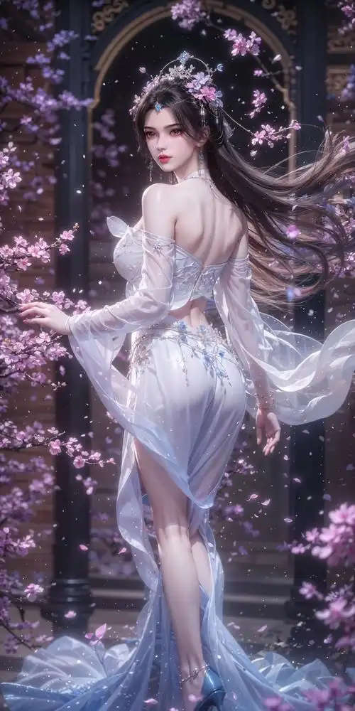 长夜灯塔悬疑罪案电视剧全集在线观看
